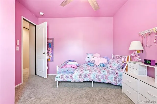 731 Grand Avenue Platteville, CO 80651