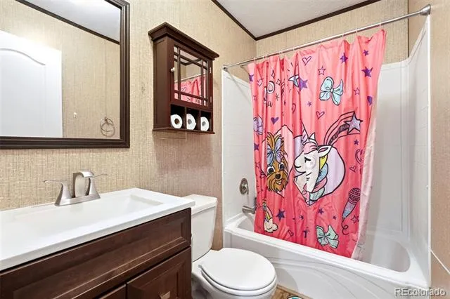 731 Grand Avenue Platteville, CO 80651