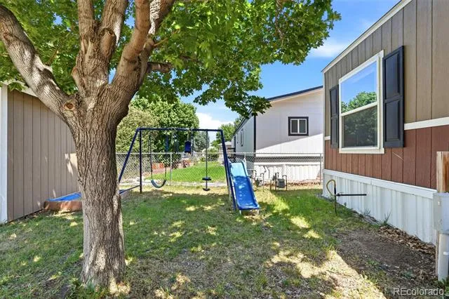 731 Grand Avenue Platteville, CO 80651