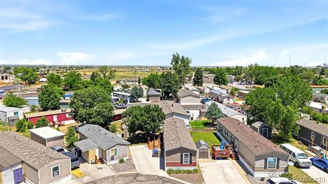 731 Grand Avenue Platteville, CO 80651