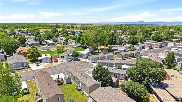 731 Grand Avenue Platteville, CO 80651