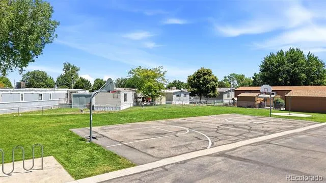 731 Grand Avenue Platteville, CO 80651