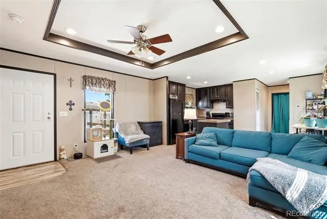 731 Grand Avenue Platteville, CO 80651
