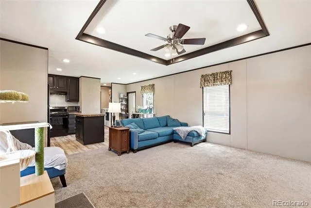 731 Grand Avenue Platteville, CO 80651
