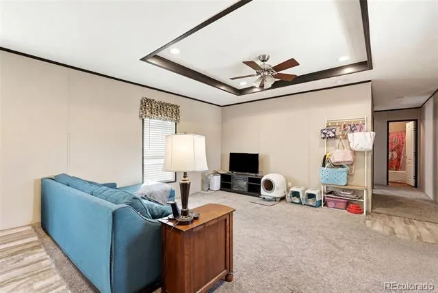 731 Grand Avenue Platteville, CO 80651