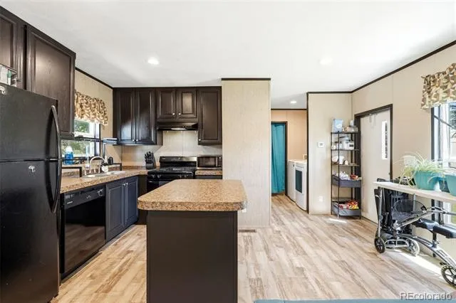 731 Grand Avenue Platteville, CO 80651