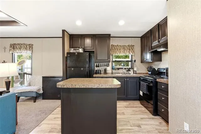 731 Grand Avenue Platteville, CO 80651