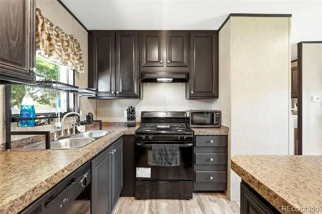 731 Grand Avenue Platteville, CO 80651