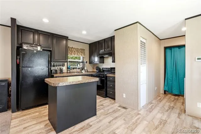 731 Grand Avenue Platteville, CO 80651