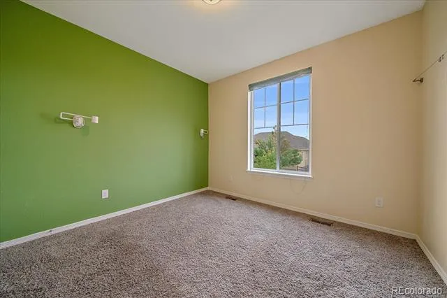 18870 W 85th Drive Arvada, CO 80007