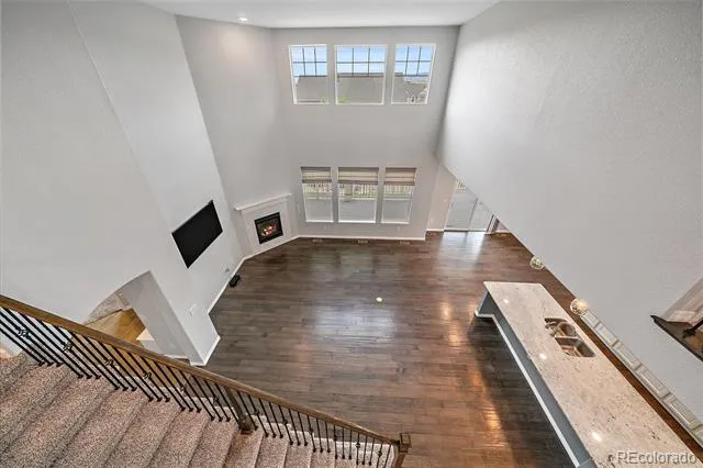 18870 W 85th Drive Arvada, CO 80007