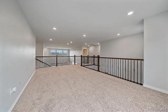 18870 W 85th Drive Arvada, CO 80007