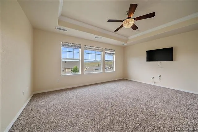 18870 W 85th Drive Arvada, CO 80007