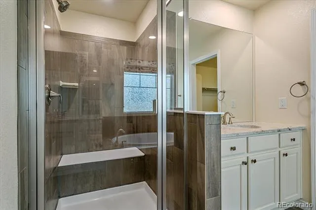 18870 W 85th Drive Arvada, CO 80007