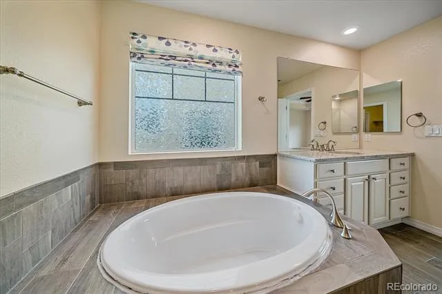 18870 W 85th Drive Arvada, CO 80007