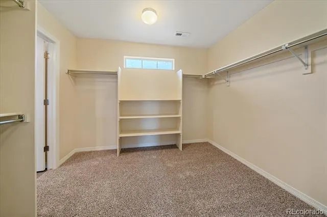 18870 W 85th Drive Arvada, CO 80007