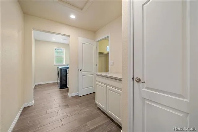 18870 W 85th Drive Arvada, CO 80007