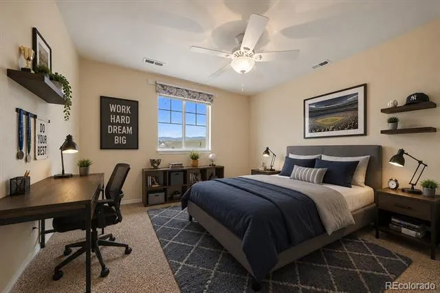 18870 W 85th Drive Arvada, CO 80007