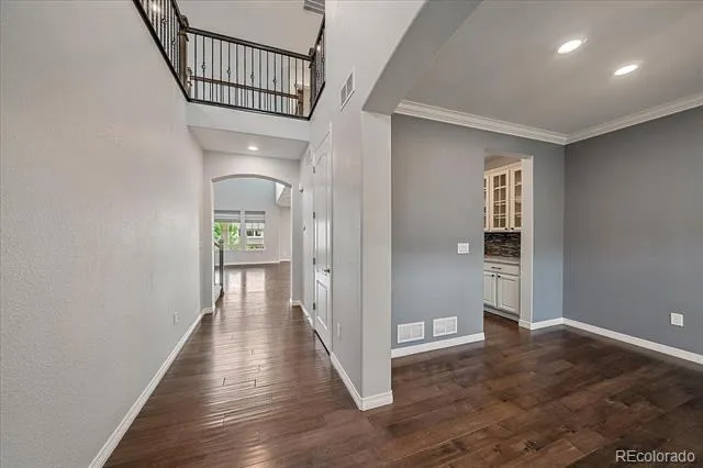 18870 W 85th Drive Arvada, CO 80007