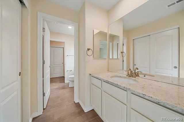 18870 W 85th Drive Arvada, CO 80007