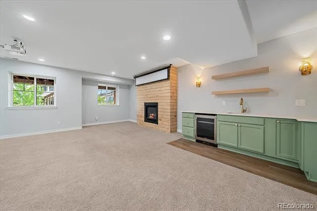 18870 W 85th Drive Arvada, CO 80007
