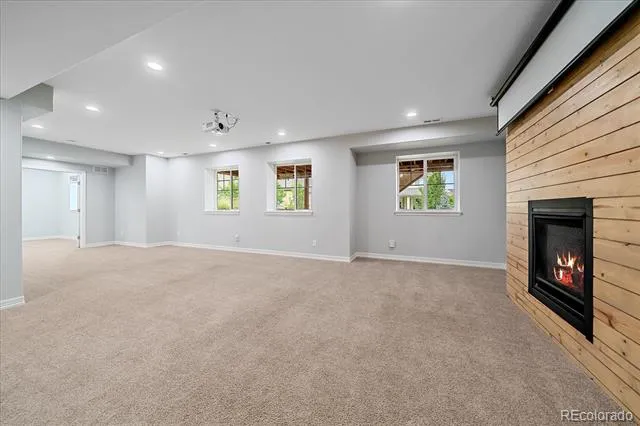 18870 W 85th Drive Arvada, CO 80007