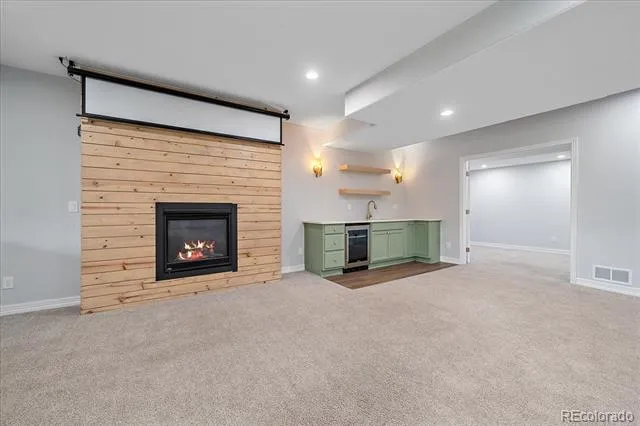 18870 W 85th Drive Arvada, CO 80007