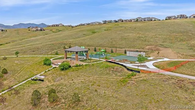 18870 W 85th Drive Arvada, CO 80007