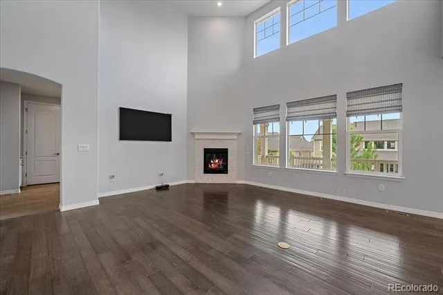 18870 W 85th Drive Arvada, CO 80007