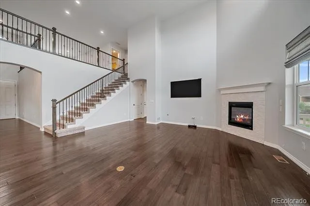 18870 W 85th Drive Arvada, CO 80007