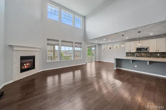 18870 W 85th Drive Arvada, CO 80007
