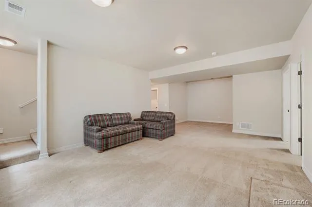 552 Wenlock Court Castle Rock, CO 80104