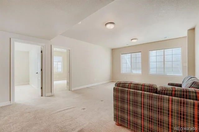 552 Wenlock Court Castle Rock, CO 80104