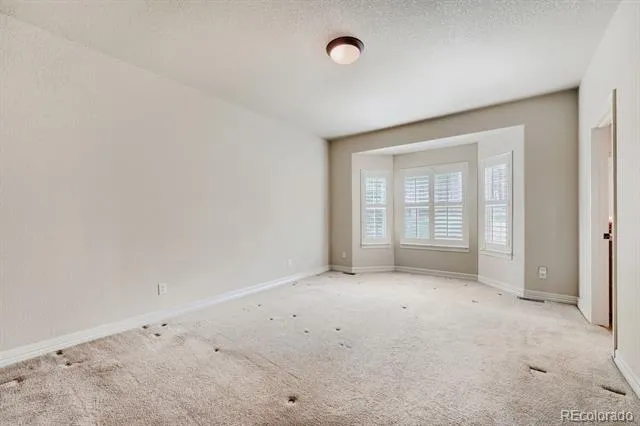 552 Wenlock Court Castle Rock, CO 80104