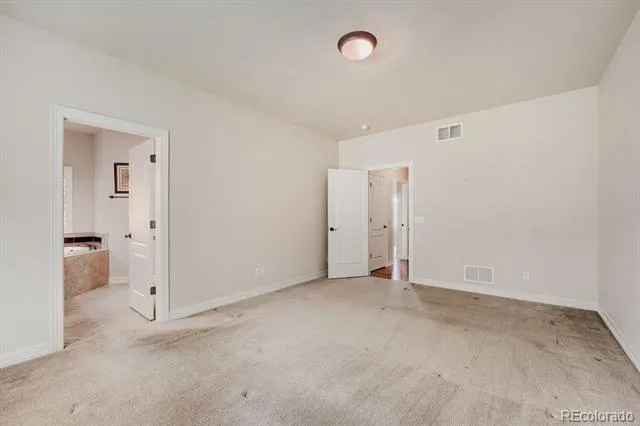 552 Wenlock Court Castle Rock, CO 80104