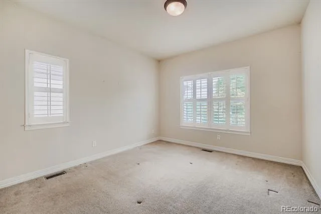 552 Wenlock Court Castle Rock, CO 80104