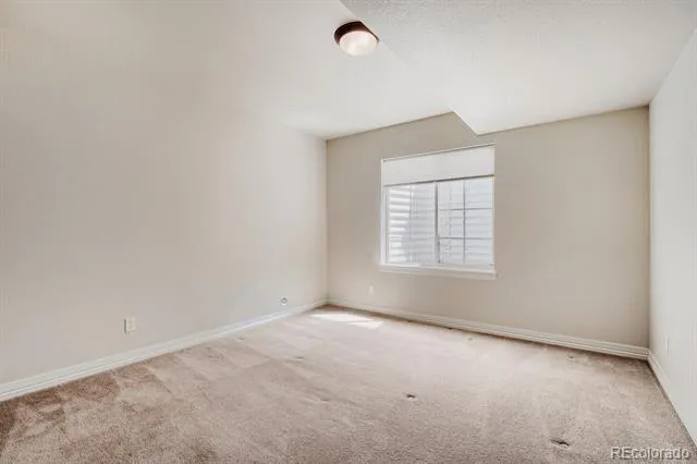 552 Wenlock Court Castle Rock, CO 80104