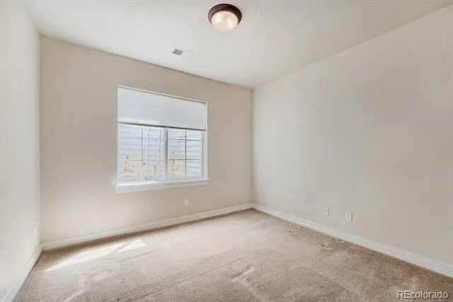 552 Wenlock Court Castle Rock, CO 80104
