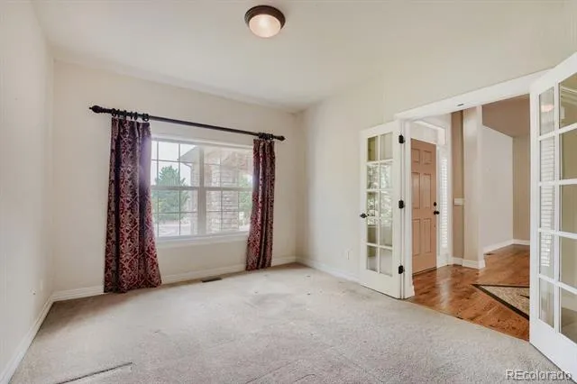552 Wenlock Court Castle Rock, CO 80104