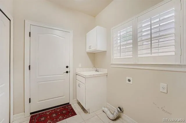 552 Wenlock Court Castle Rock, CO 80104