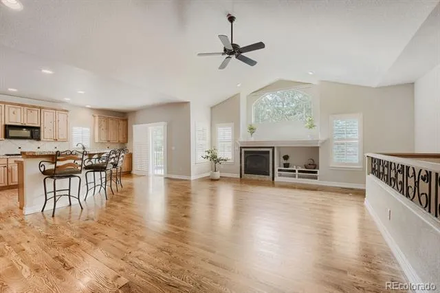 552 Wenlock Court Castle Rock, CO 80104