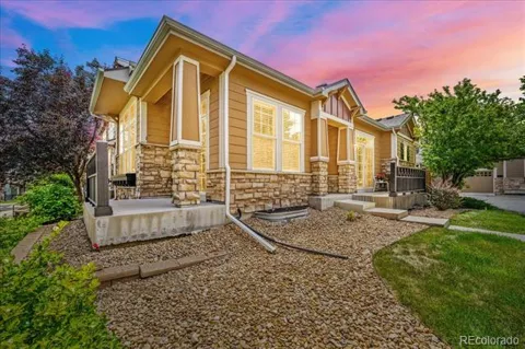 3751 W 136th Avenue #V1