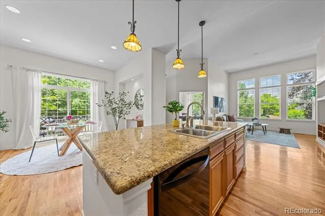 3751 W 136th Avenue #V1 Broomfield, CO 80023