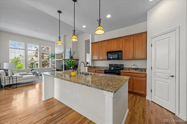 3751 W 136th Avenue #V1 Broomfield, CO 80023