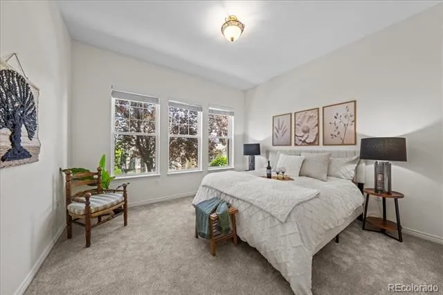 3751 W 136th Avenue #V1 Broomfield, CO 80023