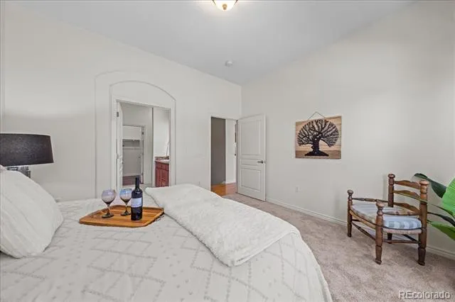 3751 W 136th Avenue #V1 Broomfield, CO 80023