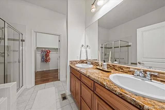 3751 W 136th Avenue #V1 Broomfield, CO 80023