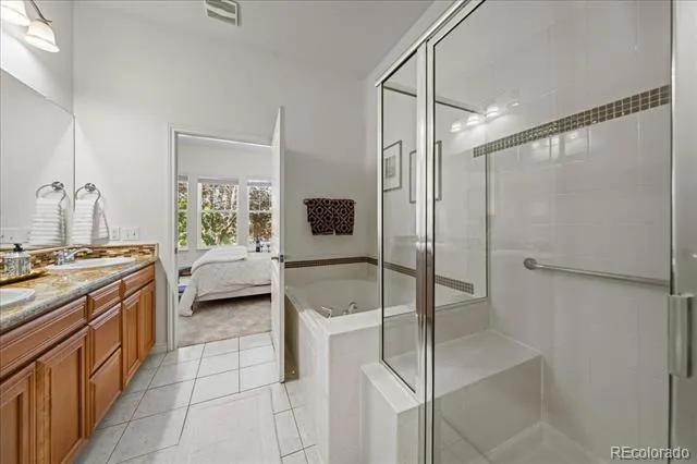 3751 W 136th Avenue #V1 Broomfield, CO 80023