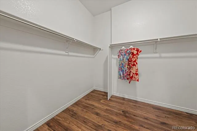 3751 W 136th Avenue #V1 Broomfield, CO 80023