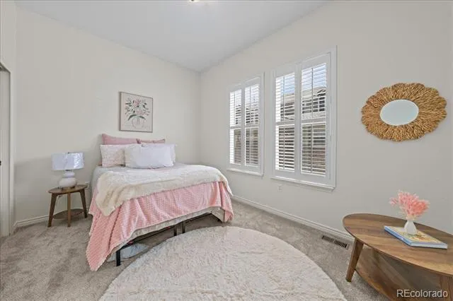 3751 W 136th Avenue #V1 Broomfield, CO 80023